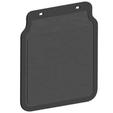 PARASPRUZZI PER CARRELLI