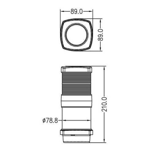 fanale_tricolore_e_fonda_led-2