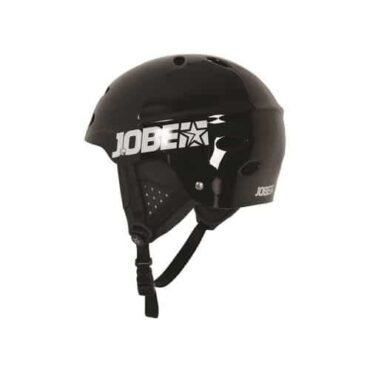 CASCHETTO JOBE PER MOTO D'ACQUA E GIOCHI