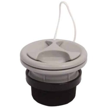 VALVOLA CON FILTRO A CALZA