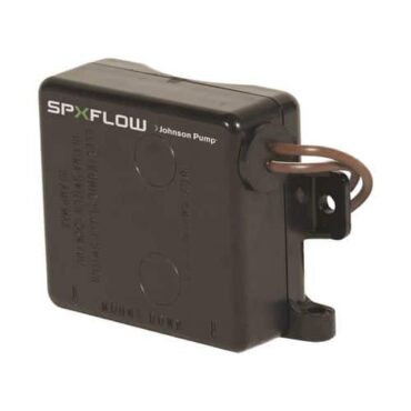 INTERRUTTORE ELETTRONICO AUTOMATICO ULTIMA SWITCH 12/24V