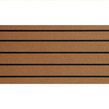 COPPIA PIASTRE TREADMASTER ANTISCIVOLO