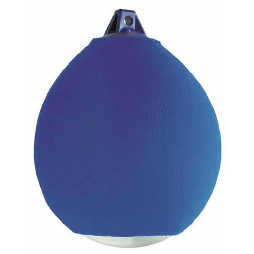 copriparabordi_fendress_tipo_A-1