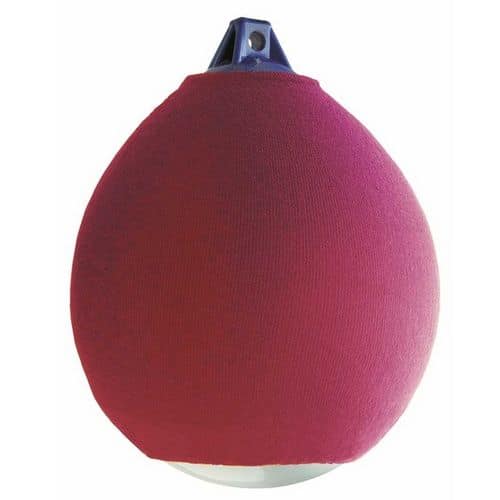 copriparabordi_fendress_tipo_A-2