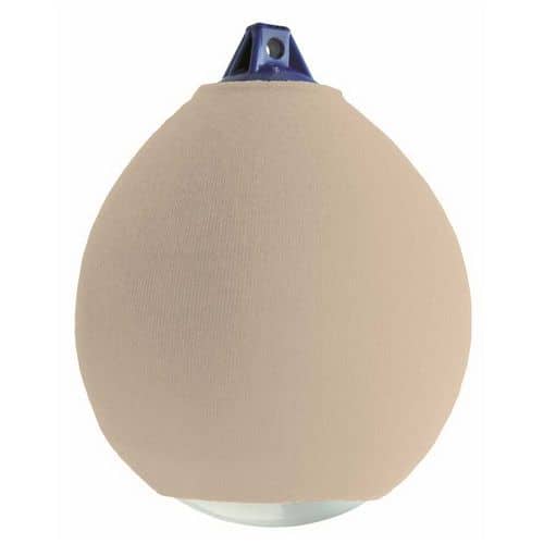 copriparabordi_fendress_tipo_A-4