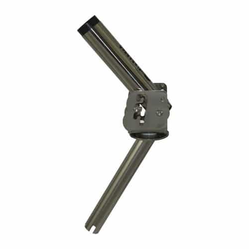 portacanna_veloraptor-3