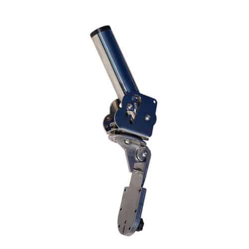 portacanna_veloraptor-4