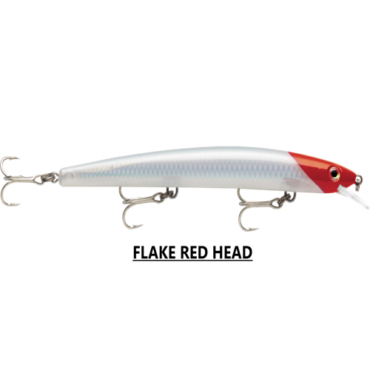 artificiale maxrap11