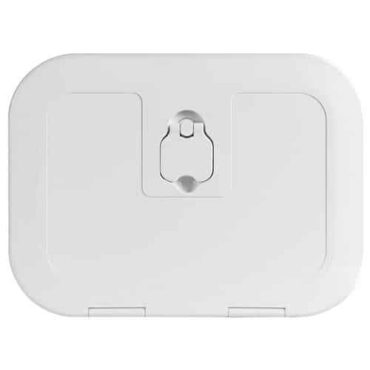 SPORTELLO D'ISPEZIONE FLUSH CE