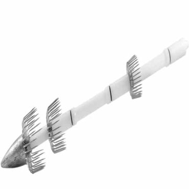 totanara teflon tre coronw