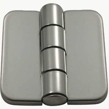 CERNIERA COPERTA QUADRA