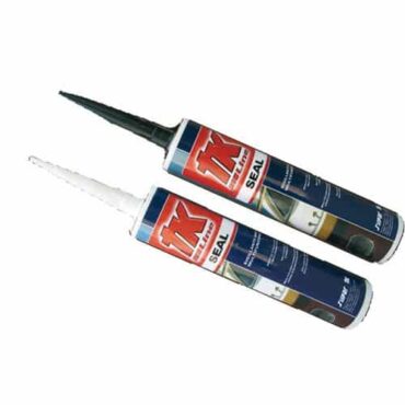 SIGILLANTE IBRIDO TK SEAL VERNICIABILE