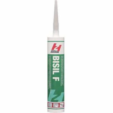 SILICONE BISIL F RAPIDO