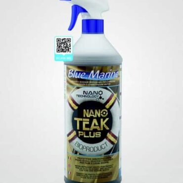 PROTETTIVO NANO TEAK