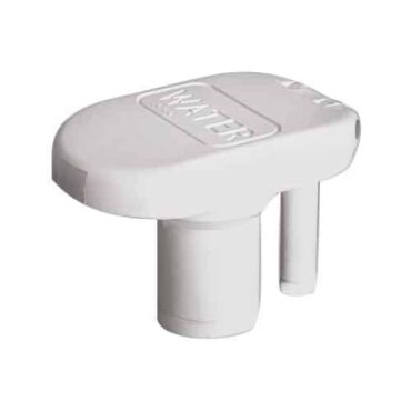 TAPPO IMBARCO CON SFIATO