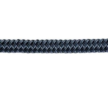 TRECCIA DOPPIA ALTA TENACITA'