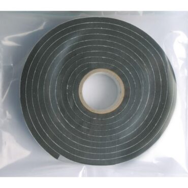 NASTRO ADESIVO PER OBLO