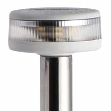 asta luminosa abbattibile