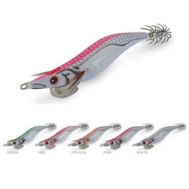 egi dtd white killer