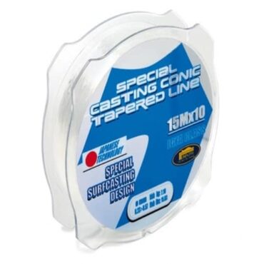 lineaeffe casting conic