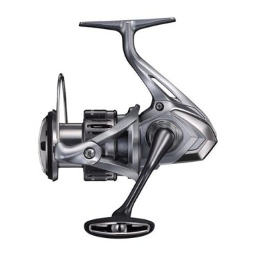 mulinello shimano nasci
