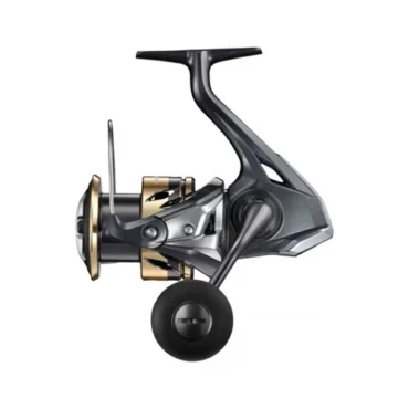 mulinello da spinning shimano ultegra