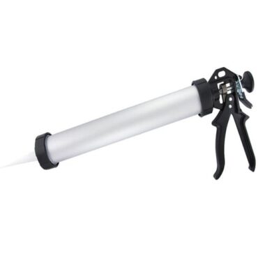 pistola rotapy per cartuccie sigillanti