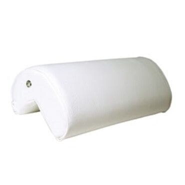 schienale universale