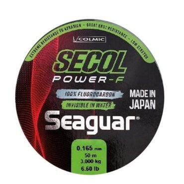 seguard secol power