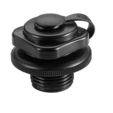 valvola canotti tender e gommoni