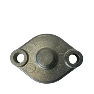 coperchio protezione suzuki