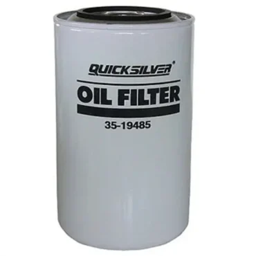 filtro quicksilver 35 19485