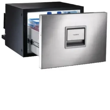 frigorifero a cassetto