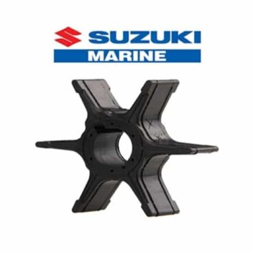 girante suzuki