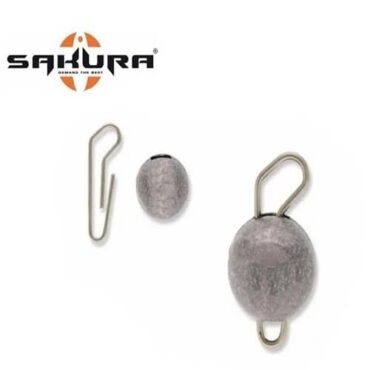 piombo snap cheburashka