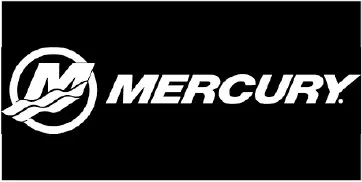 mercury-logo