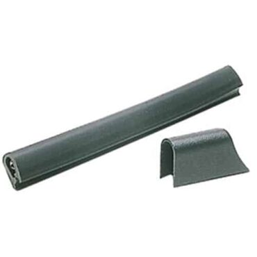 profilo parabordo protezione