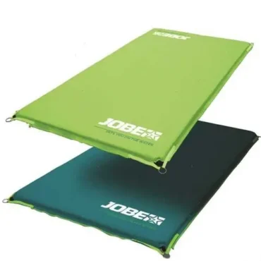 tappeto galleggiante