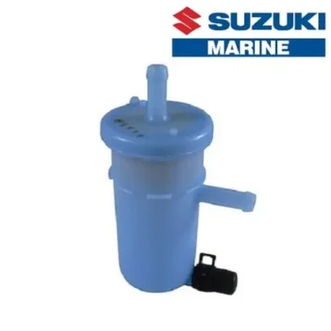 filtro interno suzuki