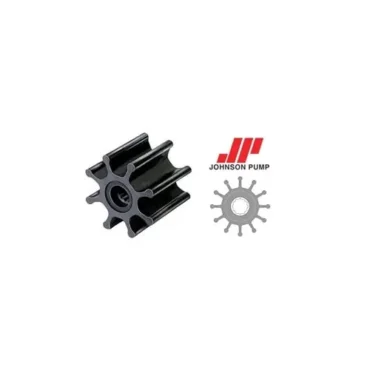 girante johnson pump 1028