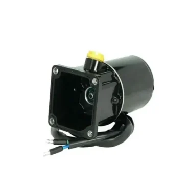 motore trim fuoribordo mercury 40 60 e versione pro