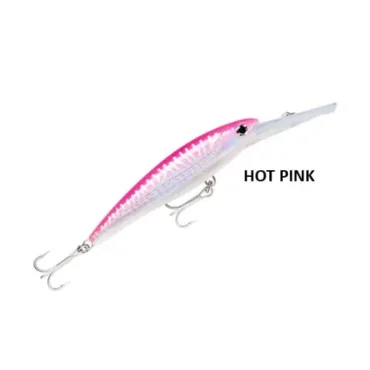 rapala xrap divebait