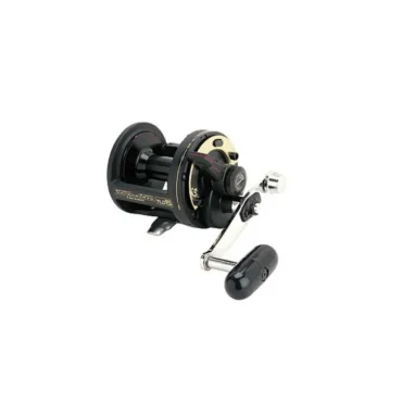 mulinello traia shimano
