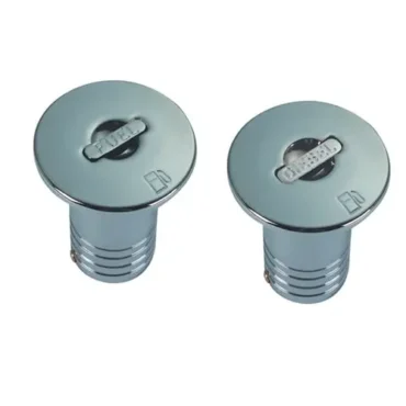 tappo imbarco carburante