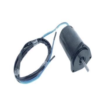 motore trim per fuoribordo 40-50