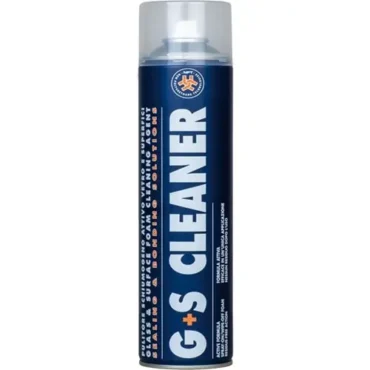 pulitore professionale