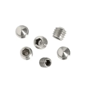 grani inox varie misure