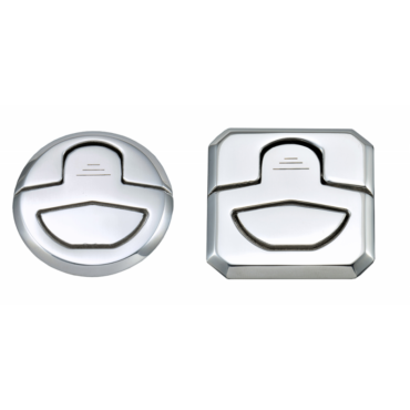 ALZAPAGLIOLO ANTIVIBRANTE