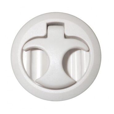 ALZAPAGLIOLO IN NYLON Ø MM.61