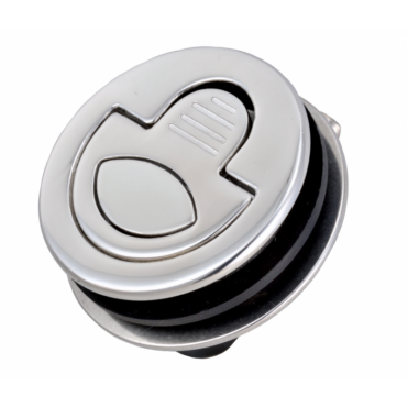 ALZAPAGLIOLO INOX 316 Ø MM.61